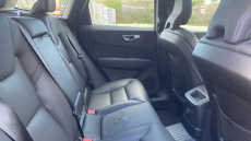 Volvo Xc60 2.0 T6 [350] RC PHEV Core Bright 5dr AWD Gtron Estate